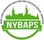 &nbsp;&nbsp;&nbsp; &nbsp;&nbsp;&nbsp; &nbsp;&nbsp;&nbsp; &nbsp;&nbsp;&nbsp; NY Behavior Analysis and Psychological Services